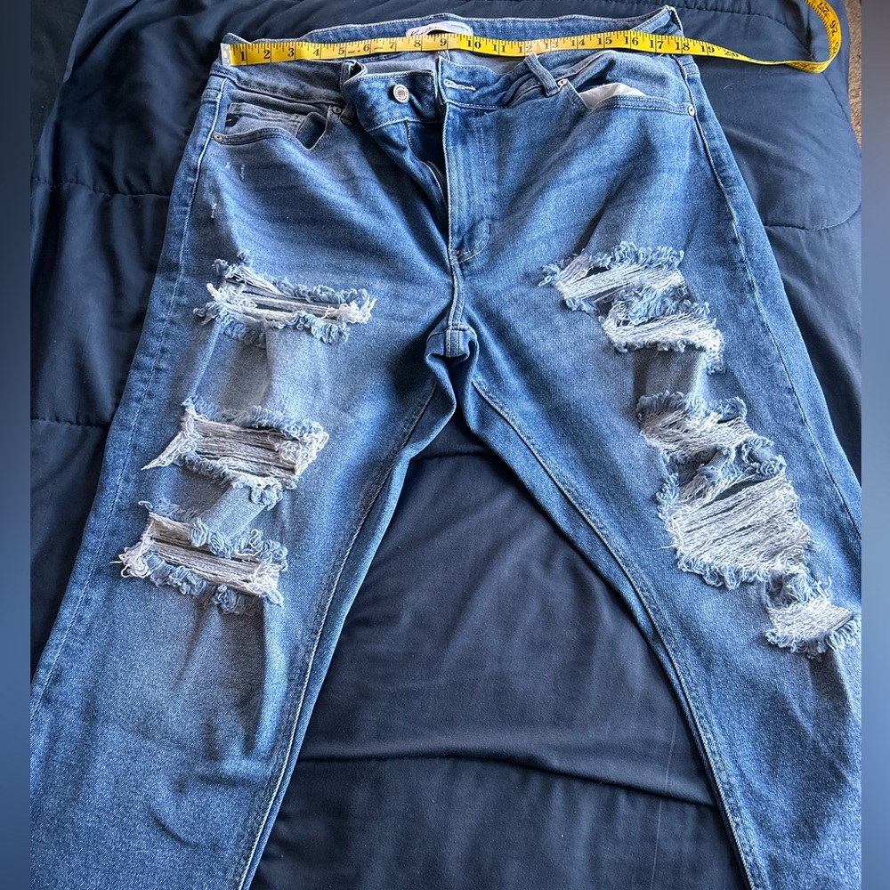 KanCan Jeans